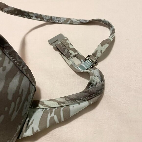 Calzedonia Cobey Bikini Top Size 38B - Picture 5 of 16